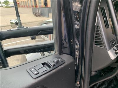 2022 Kenworth T680