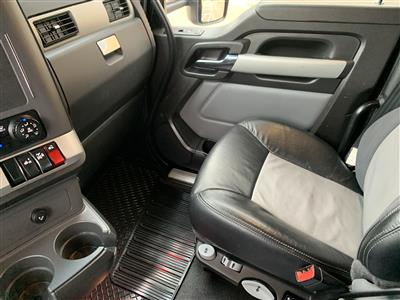 2022 Kenworth T680