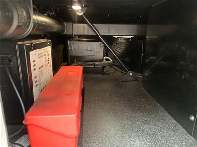 2022 Kenworth T680