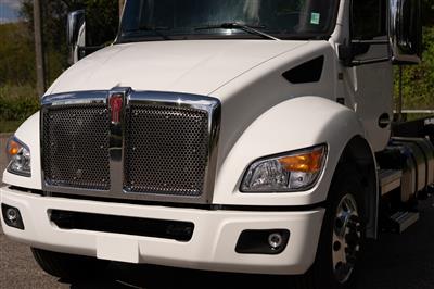 2026 Kenworth T280