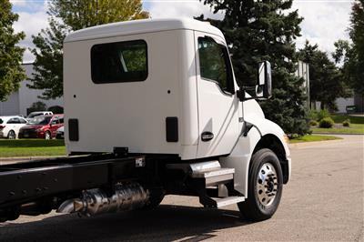2026 Kenworth T280
