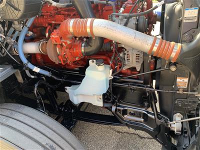 2023 Peterbilt 579