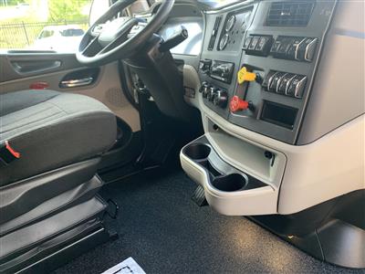 2023 Peterbilt 579