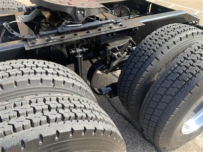 2023 Peterbilt 579