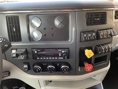 2023 Peterbilt 579