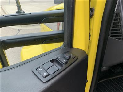 2023 Kenworth T680