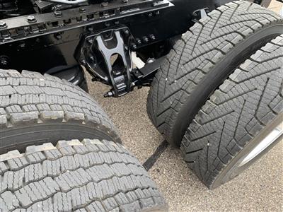 2023 Kenworth T680