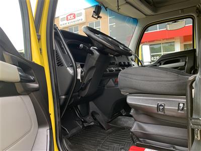 2023 Kenworth T680