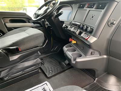 2023 Kenworth T680