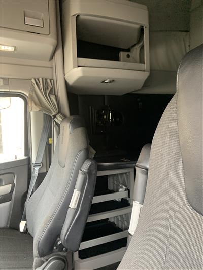 2023 Kenworth T680 NEXT GEN