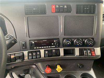 2023 Kenworth T680 NEXT GEN