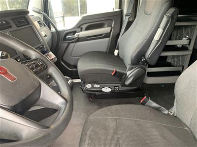 2023 Kenworth T680 NEXT GEN