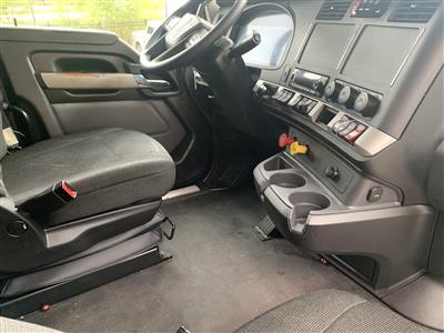 2023 Kenworth T680 NEXT GEN