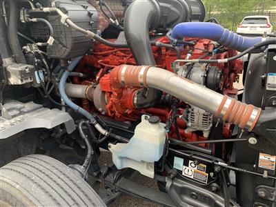 2023 Kenworth T680 NEXT GEN