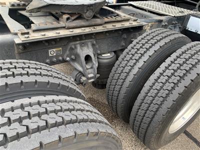2023 Kenworth T680 NEXT GEN