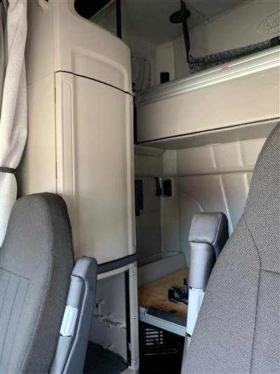 2023 Peterbilt 579