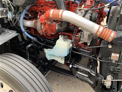 2023 Peterbilt 579
