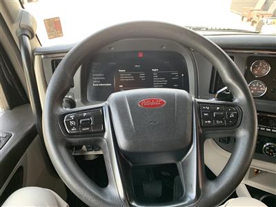 2023 Peterbilt 579