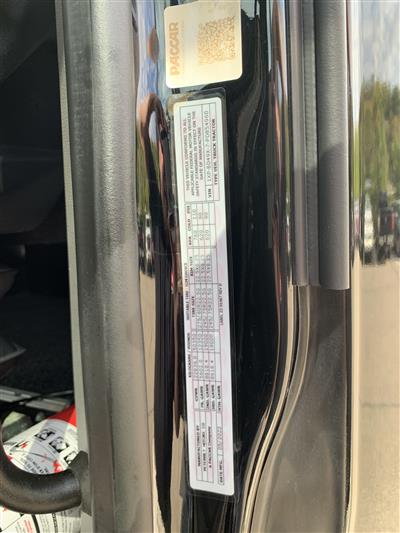 2023 Peterbilt 579