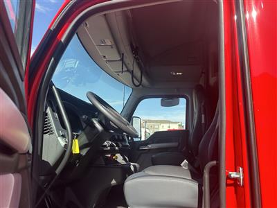 2027 Kenworth T680