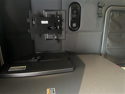 2027 Kenworth T680