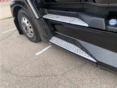 2023 Kenworth T680 NEXT GEN