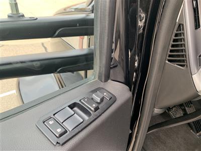 2023 Kenworth T680 NEXT GEN