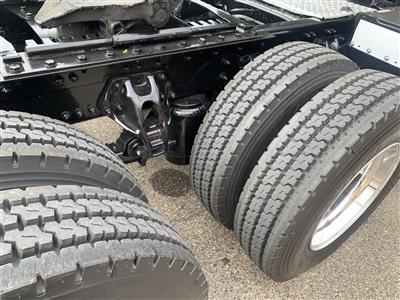 2023 Kenworth T680 NEXT GEN