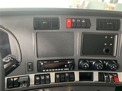 2023 Kenworth T680 NEXT GEN