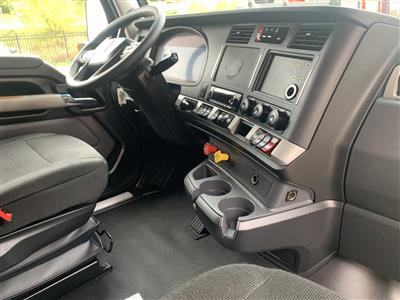2023 Kenworth T680 NEXT GEN