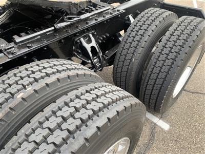 2023 Kenworth T680 NEXT GEN