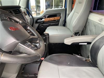 2020 Kenworth T680