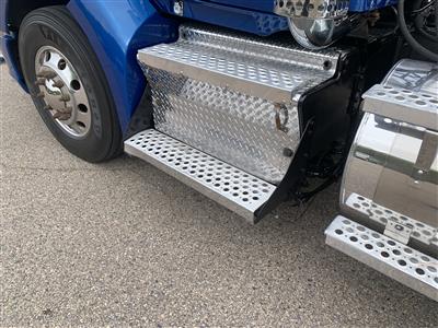 2020 Kenworth T680