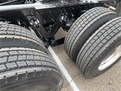 2020 Kenworth T680