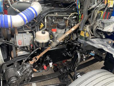 2020 Kenworth T680