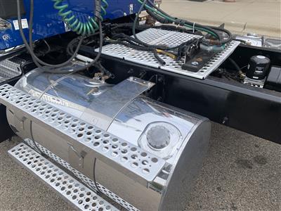 2020 Kenworth T680