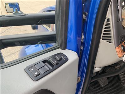 2020 Kenworth T680