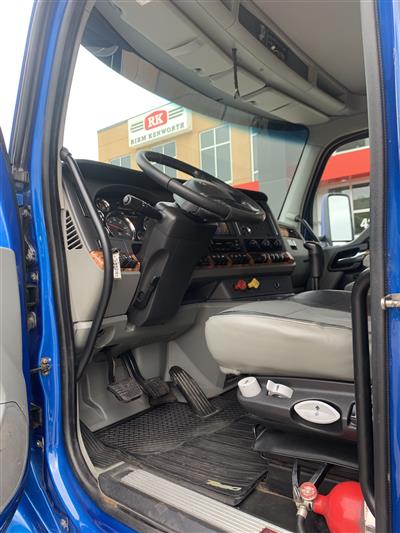 2020 Kenworth T680