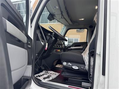 2027 Kenworth T680