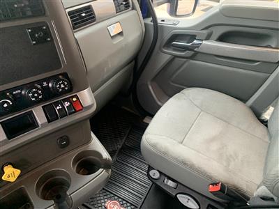 2019 Kenworth T680