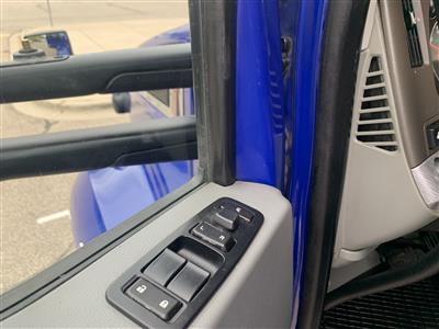 2019 Kenworth T680
