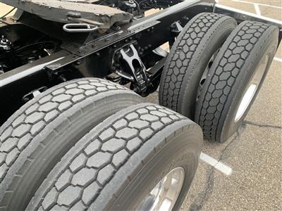 2019 Kenworth T680