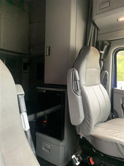 2019 Kenworth T680
