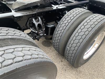 2019 Kenworth T680
