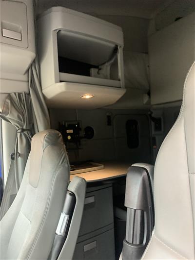 2019 Kenworth T680