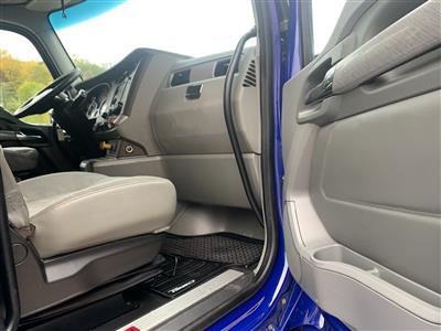2019 Kenworth T680