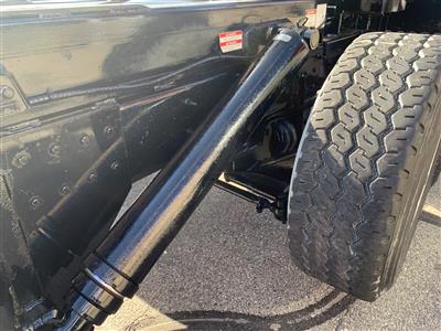 2021 International 