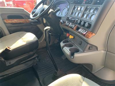 2020 Kenworth 