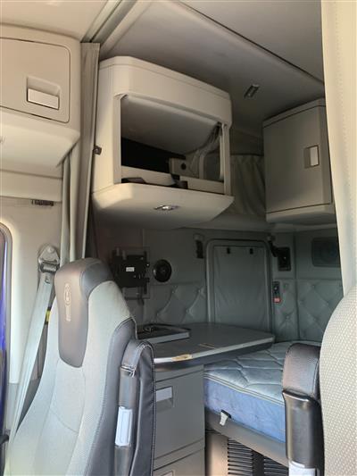 2020 Kenworth 