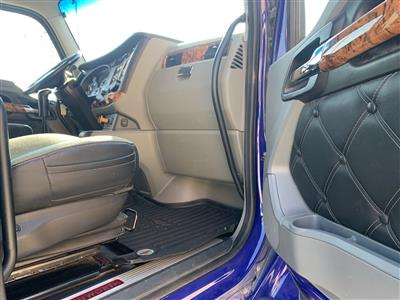 2020 Kenworth 